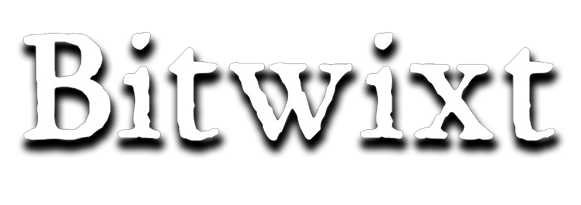 Bitwixt Games